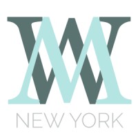 Win Model Management logo - Similar company to Memefarm