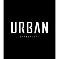 Urban Barbershop Granada logo - Similar company to Hanz De Fuko, Llc