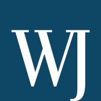 The Western Journal logo - Similar company to Thegospel.Com
