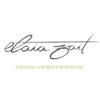 Elaia Zait logo - Similar company to Ternum Group