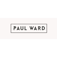 Paul Ward Paris logo - Similar company to Evolve Consultancy Services Limited