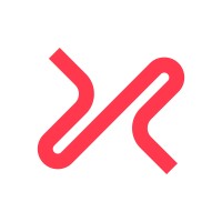 RubiconMD logo - Similar company to Alivecor