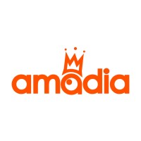 Palace Amadia Limited logo - Similar company to Everpack Machineries