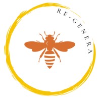 Re-Genera Ltd. logo - Similar company to Fundația Dacia Pentru România