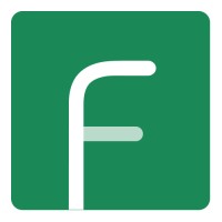 FoodPlus logo - Similar company to Luohan Academy