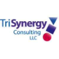 Trisynergy Consulting, Llc