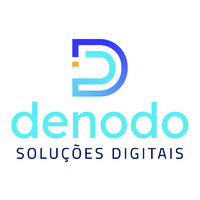 Denodo Soluções Digitais logo - Similar company to Denodo Technologies Limited