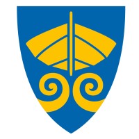 Bjørnafjorden kommune logo - Similar company to Østerbø Solutions As