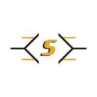 Sycsoft logo - Similar company to Spwebconnect Solutions