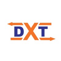 Doble Express Transport logo - Similar company to Roadmaster