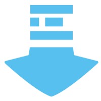 Codebenders Ltd logo - Similar company to Enderun Information Technologies