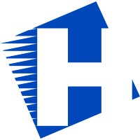Herman Integration Services logo - Similar company to Gaiaxus