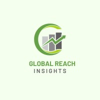 GlobalReach Insights logo - Similar company to Upm Heat Shrink Tubing Expandable Braided Sleeve Wire Cable Insulation Protection Identification