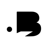 bonjouràvous.ch logo - Similar company to Symphony Procurement Suite