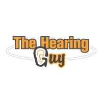 The Hearing Guy