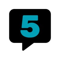 Fiveable logo - Similar company to Mirage Security