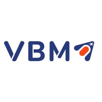 VBM logo - Similar company to Vbm Strategy