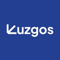 Kuzgos Centro de Formación logo - Similar company to Academia De Formación Europea