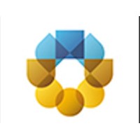 APTIJ logo - Similar company to Iberwords Intérpretes De Conferencias