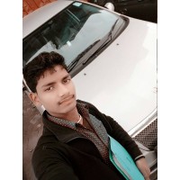 Brijesh Khatik logo - Similar company to Vikash Kumar
