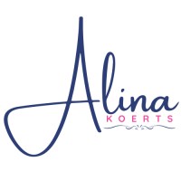 Alina Koerts logo - Similar company to Easyfast