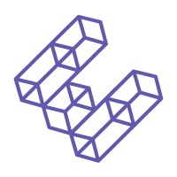 ether.fi logo - Similar company to Tensor