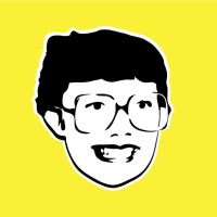 Geektown kommunikationsbyrå logo - Similar company to Brightnest