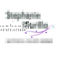 Stephanie Murillo Gestión de Talento Humano logo - Similar company to Digitaltempo S.A