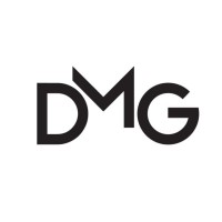 Dmg