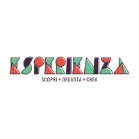 Esperienza srl logo - Similar company to Duffle & Compass