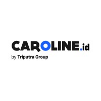 CAROLINE.id logo - Similar company to Cartalog