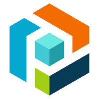 OPO Wallet logo - Similar company to World Leading Scientists Institute