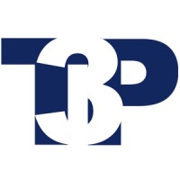 T3P logo - Similar company to Tengroup Llc