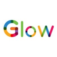 Glow - Escritório de Negócios e Marketing em Moda logo - Similar company to Iam - Inteligência Em Moda