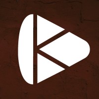 KGOPELO logo - Similar company to Epocket