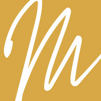 Madelax BV logo - Similar company to 5Axis Group