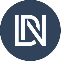 LDN Private Clients logo - Similar company to Ldn Finance