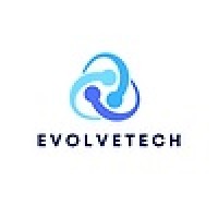 Evolvetech.in logo - Similar company to Evolvetech Solutions