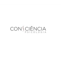 Consciência Psicologia logo - Similar company to Psicanálise Etc.