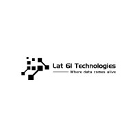 Lat 61 Technologies logo - Similar company to Sensors & Signals Llc