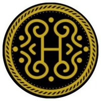 Thehijabdotcom logo - Similar company to Contentgrown