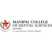 MCODS Manipal logo - Similar company to Manipal Digest
