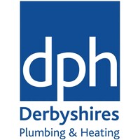 Derbyshires Plumbing & Heating Ltd. logo - Similar company to Calstan Mechanical Ltd