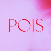 POIS logo - Similar company to Infinitodesign Srl