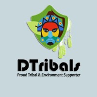 DTribals Craft Shop logo - Similar company to Divine Handicrafts