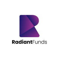Radiant Funds logo - Similar company to Ateo Air