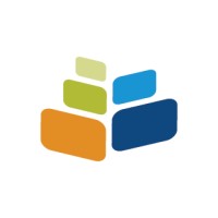 MetroGreenscape, Inc