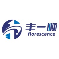 QINGDAO FLORESCENCE MARINE SUPPLY CO.,LTD logo - Similar company to Arize
