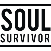 Soul Survivor logo - Similar company to Geneo Software
