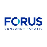 Forus S.A. logo - Similar company to Italmod S.A.